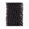 image:imageJoseph Joseph CleanTech Microfiber Duster Replacement HeadDuster