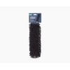 image:imageJoseph Joseph CleanTech Microfiber Duster Replacement HeadDuster