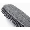 image:imageJoseph Joseph CleanTech Microfiber Duster Replacement HeadDuster