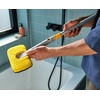 image:imageJoseph Joseph CleanTech Microfiber Duster Replacement HeadScrubber
