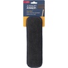 image:imageJoseph Joseph CleanTech Microfiber Duster Replacement HeadSqueegee