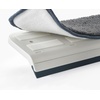 image:imageJoseph Joseph CleanTech Microfiber Duster Replacement HeadSqueegee