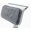 image:imageJoseph Joseph CleanTech Microfiber Duster Replacement HeadSqueegee
