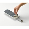 image:imageJoseph Joseph CleanTech Microfiber Duster Replacement HeadSqueegee