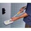image:imageJoseph Joseph CleanTech Telescopic Extension Pole for Cleaning ToolsExntesion Pole