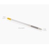 image:imageJoseph Joseph CleanTech Telescopic Extension Pole for Cleaning ToolsExntesion Pole