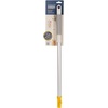 image:imageJoseph Joseph CleanTech Telescopic Extension Pole for Cleaning ToolsExntesion Pole