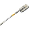 image:imageJoseph Joseph CleanTech Telescopic Extension Pole for Cleaning ToolsExntesion Pole