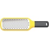 image:imageJoseph Joseph Coarse Grater  EasyGrip Handle with Sharp Stainless Steel Blades amp NonSlip TipCoarse
