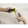image:imageJoseph Joseph Coarse Grater  EasyGrip Handle with Sharp Stainless Steel Blades amp NonSlip TipExtra CoarseFine