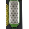 image:imageJoseph Joseph Coarse Grater  EasyGrip Handle with Sharp Stainless Steel Blades amp NonSlip TipZester