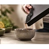 image:imageJoseph Joseph CutampCarve Plus  NonSlip MultiFunction DoubleSided Cutting Board for Food Preparation and Carving Dishwasher Safe RedBlack