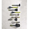 image:imageJoseph Joseph Delta Folding Nylon Head Space Saving Potato Masher Stores FlatGrayGreen