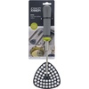 image:imageJoseph Joseph Delta Folding Nylon Head Space Saving Potato Masher Stores FlatGrayGreen