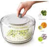 image:imageJoseph Joseph Duo 3piece Salad Preparation Set