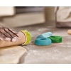 image:imageJoseph Joseph Duo Adjustable Rolling Pin