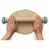 image:imageJoseph Joseph Duo Adjustable Rolling Pin