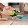 image:imageJoseph Joseph Duo Adjustable Rolling Pin