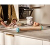 image:imageJoseph Joseph Duo Adjustable Rolling Pin