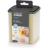 image:imageJoseph Joseph Duo Box Grater with collecting base