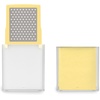 image:imageJoseph Joseph Duo Box Grater with collecting base