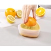 image:imageJoseph Joseph Duo Juicer with reversible lid