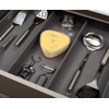 image:imageJoseph Joseph Duo Juicer with reversible lid