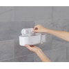 image:imageJoseph Joseph Duo Large Shower CaddyRegular