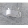 image:imageJoseph Joseph Duo Large Shower CaddyRegular