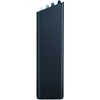 image:imageJoseph Joseph Folio 4Piece Colour coded Cutting Board Set Slimline case for organized Kitchen storage GraphiteBlueGraphite