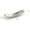 image:imageJoseph Joseph Garlic Rocker Crusher Mincer Press Dishwasher Safe Stainless SteelNew Packaging