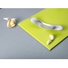 image:imageJoseph Joseph Garlic Rocker Crusher Mincer Press Dishwasher Safe Stainless SteelNew Packaging