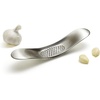 image:imageJoseph Joseph Garlic Rocker Crusher Mincer Press Dishwasher Safe Stainless SteelNew Packaging