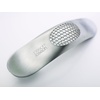 image:imageJoseph Joseph Garlic Rocker Crusher Mincer Press Dishwasher Safe Stainless SteelNew Packaging