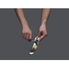 image:imageJoseph Joseph Garlic Rocker Crusher Mincer Press Dishwasher Safe Stainless SteelNew Packaging