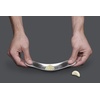 image:imageJoseph Joseph Garlic Rocker Crusher Mincer Press Dishwasher Safe Stainless SteelNew Packaging
