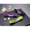 image:imageJoseph Joseph Garlic Rocker Crusher Mincer Press Plastic Dishwasher Safe Green