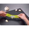 image:imageJoseph Joseph Garlic Rocker Crusher Mincer Press Plastic Dishwasher Safe Green