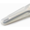 image:imageJoseph Joseph GoEat Stainlesssteel Travel Cutlery utensil Set  Knife Fork amp Spoon GreenGreen