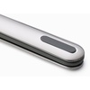 image:imageJoseph Joseph GoEat Stainlesssteel Travel Cutlery utensil Set  Knife Fork amp Spoon GreenGreen