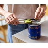 image:imageJoseph Joseph GoRound Easyopen Can Opener Space saving storage BPA free Stainless Steel blade