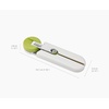 image:imageJoseph Joseph GoRound Easyopen Can Opener Space saving storage BPA free Stainless Steel blade