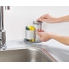image:imageJoseph Joseph Lotion amp Soap Dispensers Grey One Size
