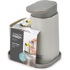image:imageJoseph Joseph Lotion amp Soap Dispensers Grey One Size