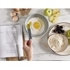 image:imageJoseph Joseph MeasureUp Adjustable Wet amp Dry Measuring Spoon Blue