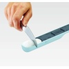 image:imageJoseph Joseph MeasureUp Adjustable Wet amp Dry Measuring Spoon Blue