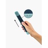 image:imageJoseph Joseph MeasureUp Adjustable Wet amp Dry Measuring Spoon Blue