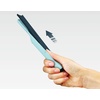 image:imageJoseph Joseph MeasureUp Adjustable Wet amp Dry Measuring Spoon Blue