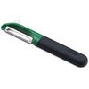 image:imageJoseph Joseph MultiPeel Straight Peeler Easy Grip Handles Stainless Steel Blade for Kitchen Vegetable Fruit GreenOne Size