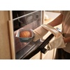 image:imageJoseph Joseph Nest Bake NonStick Round Cake Pan 9in Carbon Steel EasyPull Handles Stackable SpaceSaving Design 10Year GuaranteeLoaf